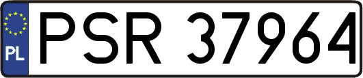 PSR37964