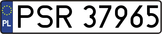 PSR37965