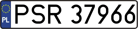 PSR37966