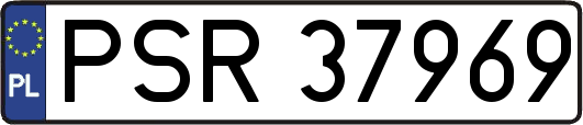 PSR37969