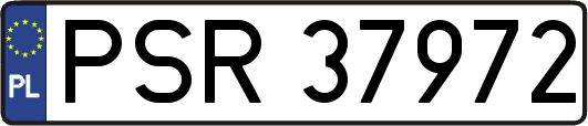 PSR37972