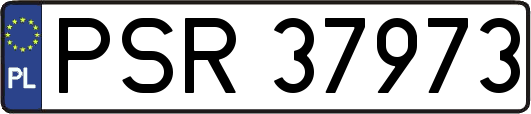 PSR37973
