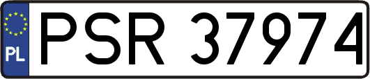 PSR37974