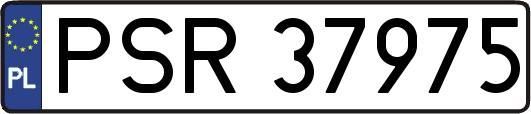 PSR37975