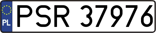 PSR37976