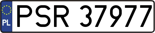 PSR37977