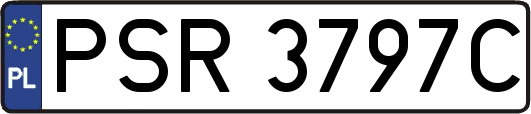 PSR3797C