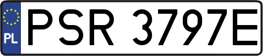 PSR3797E