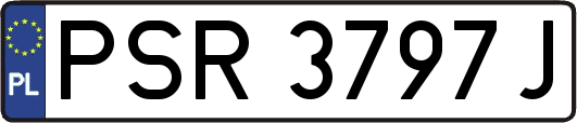 PSR3797J
