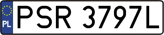 PSR3797L