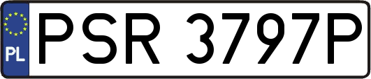 PSR3797P