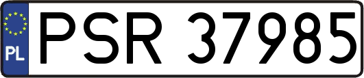 PSR37985