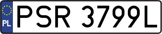 PSR3799L