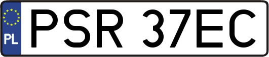 PSR37EC