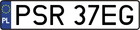 PSR37EG