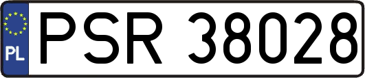 PSR38028