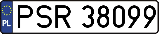 PSR38099
