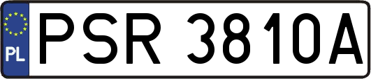 PSR3810A