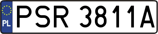PSR3811A