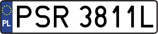 PSR3811L