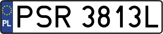 PSR3813L