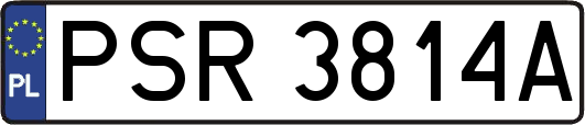 PSR3814A