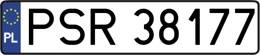 PSR38177