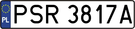 PSR3817A