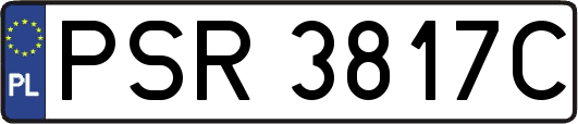 PSR3817C