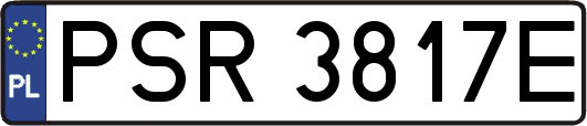 PSR3817E