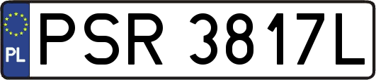 PSR3817L