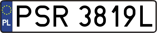 PSR3819L