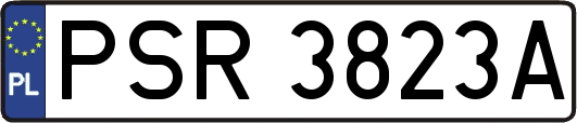 PSR3823A