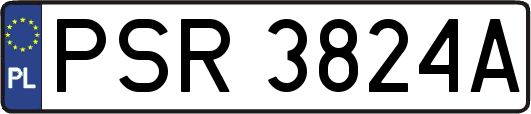 PSR3824A