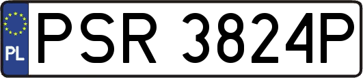 PSR3824P