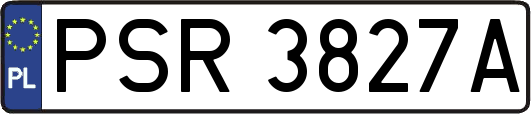 PSR3827A