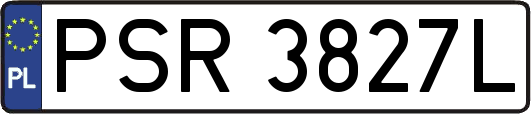 PSR3827L