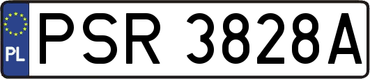 PSR3828A