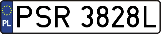 PSR3828L