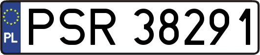 PSR38291