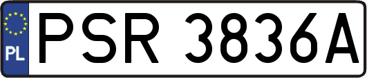 PSR3836A