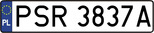 PSR3837A