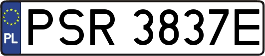PSR3837E