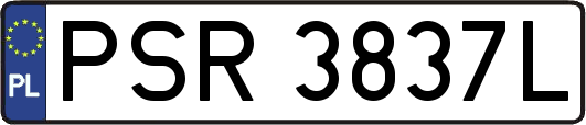 PSR3837L