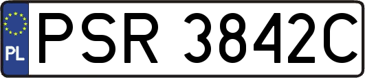 PSR3842C