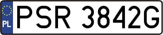 PSR3842G
