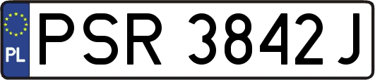 PSR3842J