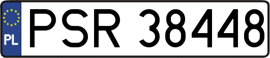 PSR38448