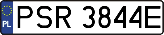 PSR3844E
