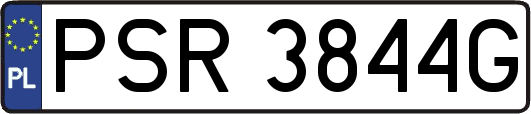 PSR3844G